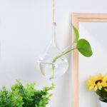 30#-Home-Garden-Hanging-Glass-Ball-Vase-Flower-Plant-Pot-Terrarium-Container-Party-Wedding-Decor-Creative-Hanging-Decoration
