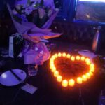 Creative-LED-Candle-Lighting-Lamp-Battery-Operated-Tea-Lights-Flameless-Decoration-Craft-For-Wedding-Propose-Party-Festival