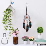 Dream-Catcher-Handmade-Hanging-Dream-Catch-with-Blue-Light-Feather-Descor-Home-Decoration-Ornament-Festival-Friend-Gift-Creative