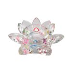 Ceative-Colorful-Crystal-Glass-Flower-Candle-Light-Holder-Candlestick-Home-Decor-Gift-Party-Home-Decorative