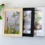 Photo-Frame-For-Picture-Wooden-Photo-Frame-Display-Wall-Hangings-Wedding-Wall-Decor-Graduation-Party-Photo-Booth-Props-new