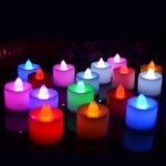 1pc-Creative-LED-Candle-Light-Multicolor-Lamp-Simulation-Color-Flame-Light-Home-Wedding-Birthday-Party-Festival-Decoration-New