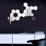 Hot-12PCS-Acrylic-Mirror-Wall-Stickers-Self-Adhesive-Removable-Hexagonal–Mirror-Sheet-For-Living-Room-Bedroom-Decor-Home-Decor