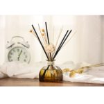 Office-Aroma-Diffuser-Set-Purifying-Air-No-Fire-Portable-Fragrance-Scent-Decoration-Car-Rattan-Sticks-Aromatherapy-Living-Room
