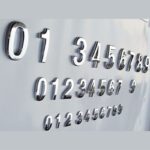 1pc-New-Hotel-Door-Silvery-House-Digits-Sticker-Plate-Sign-Plaque-Plated-Modern-Home-Decoration-Address-5cm-Number