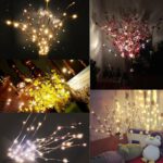 Home-Decorations-20-Bulbs-LED-Willow-Branch-Lights-Lamp-Natural-Tall-Vase-Filler-New-Year–Tree-Decorations