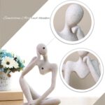 Creative-Abstract-Art-Ceramic-Yoga-Poses-Figurine-Porcelain-Yoga-Lady-Figure-Statue-Home-Yoga-Studio-Decor-Ornament-Droppshiping