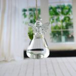 Angel-Shape-Vase-Clear-Flower-Plant-Stand-Hydroponic-Container-Ornament–Micro-Landscape-Home-Office-Wedding-Decor