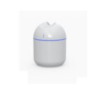 Large-Capacity–Humidifier-USB-Aroma-Diffuser-Ultrasonic-Cold-Water-Mist-Diffuser-for-Home-Office-LED-Night-Light-new