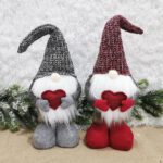 2021-Christmas-Handmade-Swedish-Gnome-Doll-Ornaments-Extendable-Standing-Figurine-Toys-Holiday-Home-Party-Decor-Kids-Gift