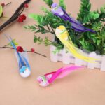 4pcs-Simulation-Bird-Artificial-3D-Foam-Feather-Bird-DIY-Party-Crafts-Imitation-Bird-Ornament-Props-Home-Garden-Wedding-Decor