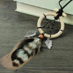 Mini-Feather-Dream-Catcher-Handmade-Dreamcatcher-Net-for-Car-Wall-Hanging-Pendant-Decoration-Mascot-Gifts