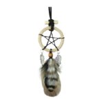 Mini-Feather-Dream-Catcher-Handmade-Dreamcatcher-Net-for-Car-Wall-Hanging-Pendant-Decoration-Mascot-Gifts