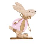 Nordic-Easter-Figurines-Decorations-Wooden-Cute-Cartoon-Rabbit-Shapes-Ornaments-Craft–Gifts-Home-Decor-Accessories-Collection