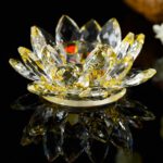 Undefined-7-Colors-Crystal-Glass-Lotus-Flower-Candle-Holder-Tea-Light-Holder-Buddhist-Candlestick-holder-decorative-Party