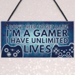 Gamer-I’M-A-GAMER-Best-Friend-Wood-Rectangle-Plaque-Sign-Friendship-Decoration-Xmas-Gift-Home-Decoration-wooden-plaque-18