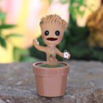 Mini-Baby-Flowerpot-Figure-Collection-Miniature-Model-Toy-for-Home-Office-Table-Decoration-Kids-Gifts