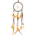 Indian-Style-Tassel-Catching-Monternet-Dreaming-Catcher-Creative-Feathers-Home-Pendant-Decoration-Wedding-For-Decor-Christmas