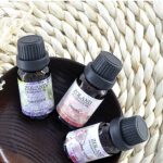 1pc-10ml-Aromatherapy-Pure-Essential-Oil-Water-Soluble-Humidifier-Oil-With-For-Car-Home-Air-Purifier-Air-Fresher