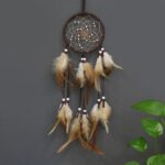 Indian-Style-Tassel-Catching-Monternet-Dreaming-Catcher-Creative-Feathers-Home-Pendant-Decoration-Wedding-For-Decor-Christmas