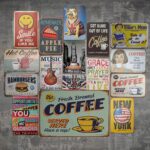 Vintage-Metal-Tin-Sign-Poster-Plaque-Bar-Pub-Club-Cafe-Home-Plate-Wall-Decor-Art-Home-Decor-Restaurant-Coffee-Cafe-Wall-Plaques