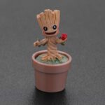 Mini-Baby-Flowerpot-Figure-Collection-Miniature-Model-Toy-for-Home-Office-Table-Decoration-Kids-Gifts