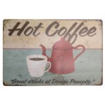 Vintage-Metal-Tin-Sign-Poster-Plaque-Bar-Pub-Club-Cafe-Home-Plate-Wall-Decor-Art-Home-Decor-Restaurant-Coffee-Cafe-Wall-Plaques