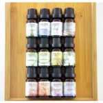 1pc-10ml-Aromatherapy-Pure-Essential-Oil-Water-Soluble-Humidifier-Oil-With-For-Car-Home-Air-Purifier-Air-Fresher