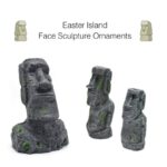 1pc-Easter-Island-Moai-Monolith-Statue-Resin-Ancient-Fish-Tank-Aquarium-Decorations-Desktop-Ornaments