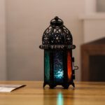 Vintage-Moroccan-Windproof-Candle-Holders-Hanging-Candle-Holder-Home-Party-Decor-Candlesticks-Iron-Glass-Lantern-Lamp-Votive