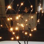 Home-Decorations-20-Bulbs-LED-Willow-Branch-Lights-Lamp-Natural-Tall-Vase-Filler-New-Year–Tree-Decorations