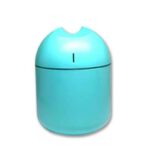 Large-Capacity–Humidifier-USB-Aroma-Diffuser-Ultrasonic-Cold-Water-Mist-Diffuser-for-Home-Office-LED-Night-Light–hot-sale