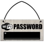 1Pcs-Wooden-WiFi-Password-Sign-Chalkboard-Hanging-Plaques-Coffee-Bar-Restaurant-Accessories-Home-Party-Decoration-Sign
