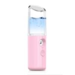 Mini-handheld-facial-spray-USB-rechargeable-portable-facial-spray-bottle-skin-care-tool-beauty-equipment