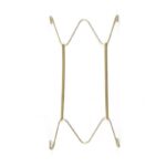 1PC-New-W-Type-Stainless-Steel-Decorative-Dish-Hook-Plate-Hooks-Hangers-Plate-Wall-Display-Spring-Holder-High-Quality-Decoration