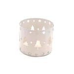1PC-X-mas-Hollow-candle-Holders-Candlestick-Tealight-Christmas-Decor-Lantern-Vintage-Party-christmas-decorations-for-home-925