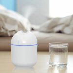 Large-Capacity–Humidifier-USB-Aroma-Diffuser-Ultrasonic-Cold-Water-Mist-Diffuser-for-Home-Office-LED-Night-Light–hot-sale