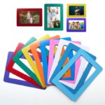 1PC-DIY-Photo-Frame-Home-Colorful-Magnetic-Picture-Frames-Fridge-Refrigerator-Magnet-Photoframe-PVC-Magnetic-Frame-Home-Decor