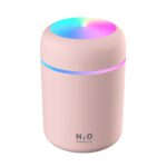 300ML-Mini–Humidifer-Aroma-Essential-Oil-Diffuser-with-LED-Lamp-USB-Mist-Maker-Aromatherapy-Humidifiers-for-Home-Car