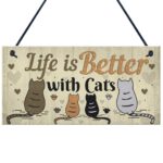 Cat-Tags-Rectangular-Wooden-Pet-Tag-Cat-Accessories-Lovely-Friendship-Animal-Sign-Plaques-Rustic-Wall-Decor-Home-Decor-Drop-Ship