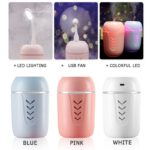 USB-electric-aroma–diffuser,-ultrasonic–humidifier,-household-aromatherapy-evaporator-portable-car-humidifier-new