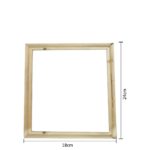 Wood-Frame-For-Canvas-Oil-Painting-Factory-Price-Wood-Frame-For-Canvas-Oil-Painting-Nature-Diy-Frame-Picture-Inner-Frame-Y
