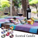 40#-Creative-Candle-Multicolor-Color-Aromatherapy-Citronella-Mosquito-Repellent-Soy-Wax-Aromatherapy-Candle-Plant-Essential-Oil