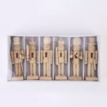 6pcs-Wooden-Nutcracker-Doll-Decoration-DIY-Blank-Paint-Toy-Wooden-Unpainted–Doll-For-Kids-DIY-Soldier-Figurines-Table-Ornaments