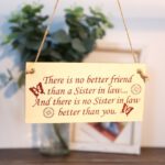 Sign-Board-Best-Friend-Friendship-Gift-Chic-Spending-Heart-Thank-You-Decoration