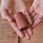 Wooden-Essential-Oil-Aromatherapy-Diffuser-Wooden-Aroma-Diffuser-Eco-Friendly-Fragrance-Diffused-Wood-Refreshing-Sleep-Aid
