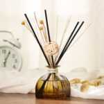 Aroma-Diffuser-Set-Fragrance-Office-Decoration-Scent-Car-Portable-Rattan-Sticks-Essential-Oil-Purifying-Air-No-Fire-Aromatherapy