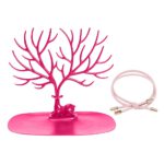 Jewelry-Organizer-Earrings-Necklace-Ring-Pendant-Bracelet-Jewelry-Stand-Tray-Tree-Storage-Jewelry-Organizer-Holder