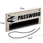1Pcs-Wooden-WiFi-Password-Sign-Chalkboard-Hanging-Plaques-Coffee-Bar-Restaurant-Accessories-Home-Party-Decoration-Sign