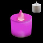 LED-Candle-Multicolor-Lamp-Simulation-Color-Flame-Light-Romantic-Creative-Decoration-for-Home-Wedding-Party-Christmas
